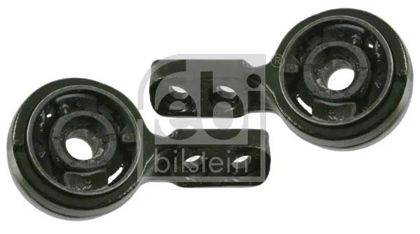 31121136531S1 Salincak Burcu Seti BMW 3 | 280145 FEBI