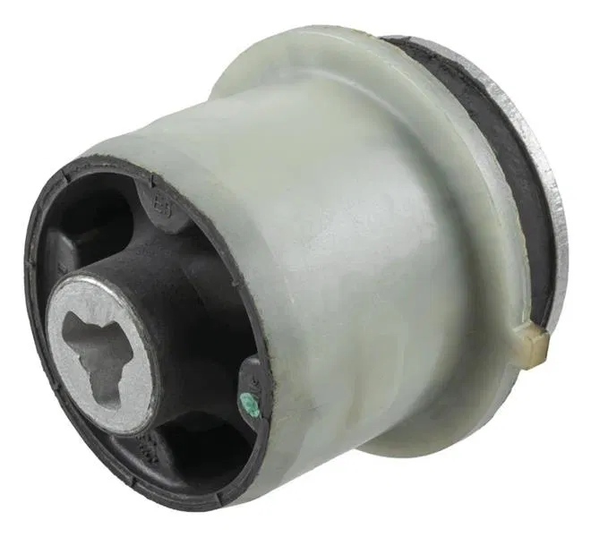 2473530500 Axle Beam Mountıng | 4480501 LEMFÖRDER