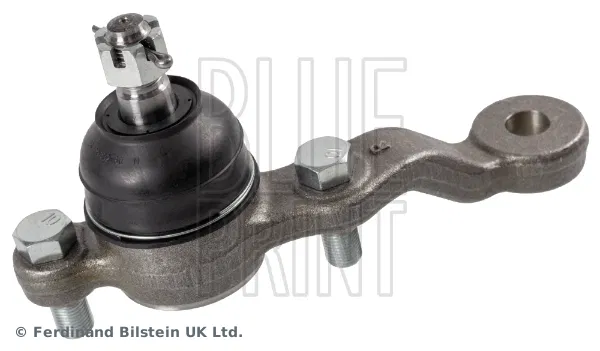 4333059066 Rotıl Lexus Is | ADT38656 BLUEPRINT