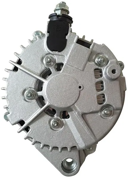 K5801755291 Dozlama Modülü DNOX22/DM25/24/12/3-SAE/S | 0444043119 BOSCH
