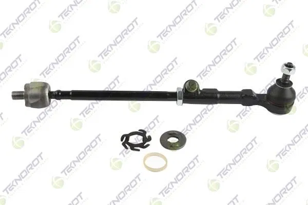 6000022753* Rotmılı + Rotbası On Sag Renault Megane I (BA0/1) 1.4I 16v 1996-2003 | R-511513 TEKNOROT