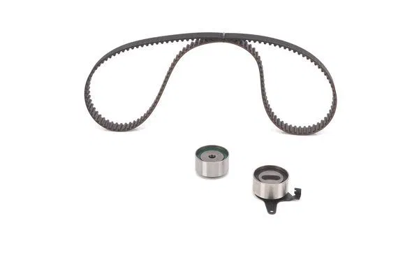 Standart Triger Seti | 1 987 946 348 BOSCH