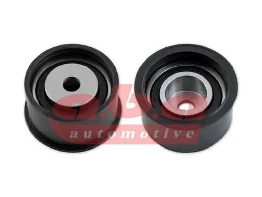 90529810 Gergi Rulmanı Triger Rulmanı 53,6MM-58,5MM Opel Astra F 2.0i 98-00, Astra G 2.0 16V 98-05, Astra H 2.0T 04-, Zafira 2.0 | 25308710 ABA