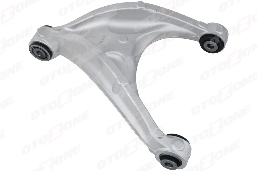 5175.CN Arka Salıncak Sol Üst (Komple) Peugeot P407 04- | SCI-08062 OTOZONE