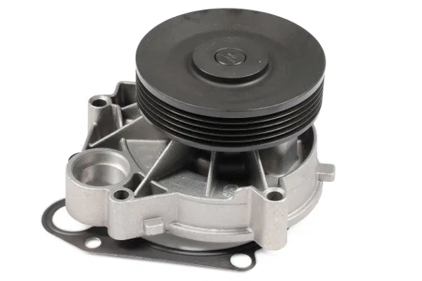 11510393731 Devirdaim Pompası BMW M47 E46 | 980529 GK