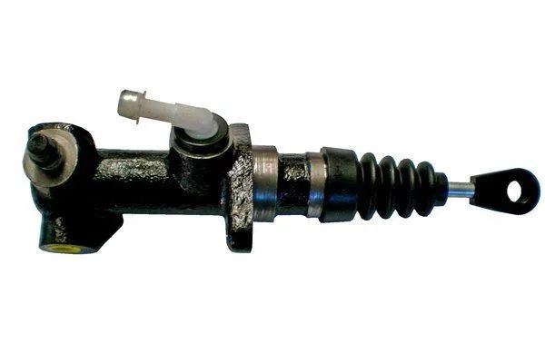 357721401 Debriyaj Merkezi VW Passat | 0986486006 BOSCH
