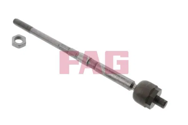 6R0423810C Sag Rot KOLU+ROT Bası (VW Polo 10-14 Seat Ibiza 09-15) | 840040610 FAG