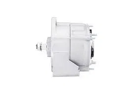 1350515 Alternatör Mercedes-Benz | 1986A01359 BOSCH