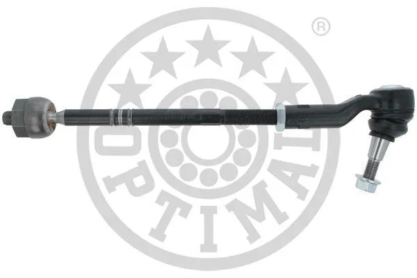 Uzun Rot | G0-779 OPTIMAL