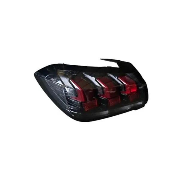 PG2820 Stop Lambası Sol 208 2020- | PG2820-7304 DOGAN