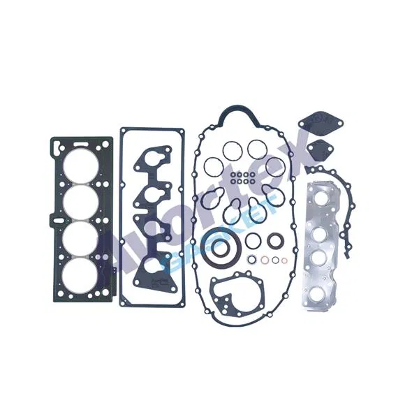 7701468710 Conta Tk. Megane I 96- Clio II 98- Kangoo | 440 AVORTEX