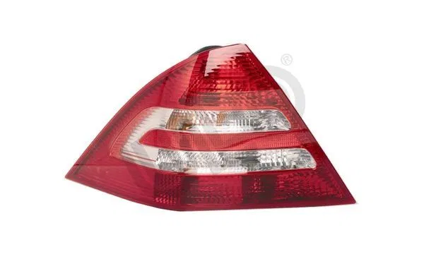 A2038201964 Stop Lambası Sol (Facelift) Mercedes C-CLASS W203 | 1003001 ULO