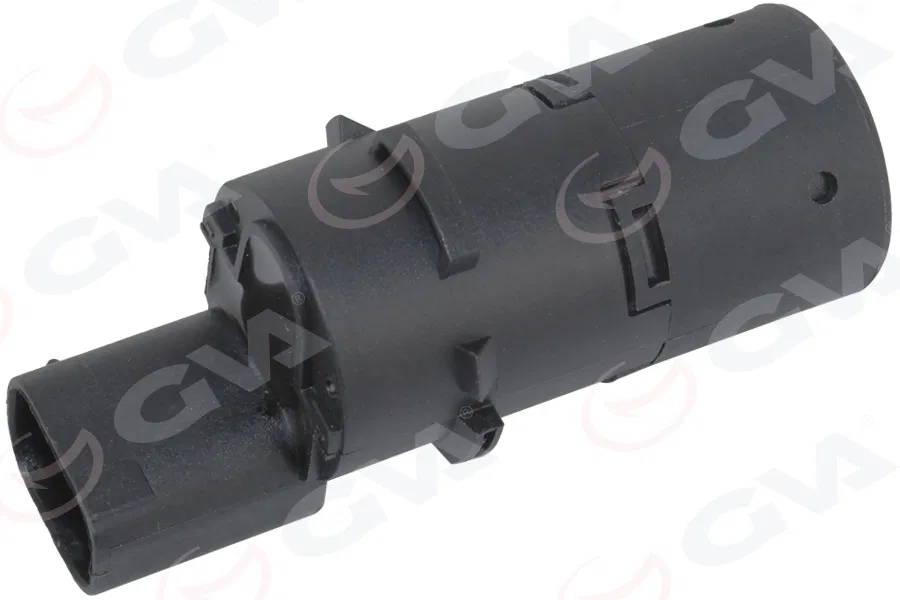 66216902182 Park Sensörü (PDC) BMW E39 E38 E53 | 340490 GKL