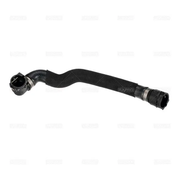 A2055014784 Radyatör Yedek Su Depo Hortumu Mercedes C-Class | 28744 RAPRO