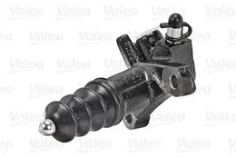 9824245080 Debriyaj Üst Merkezi Peugeot 208/2008/308/C4/DS3 | GM