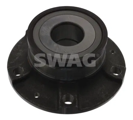 3748.A6 Porya | 62938550 SWAG