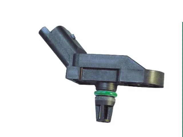 8200105165 Basınç Sensörü Renault Clio II-III-MEGANE I-II-III-FLUENCE-KANGOO-LAGUNA I-II-III-SCENIC I-II-III-TRAFFIC II 1.4-1.6-1.8-2.0 16V | HLS.8073 HELLUX