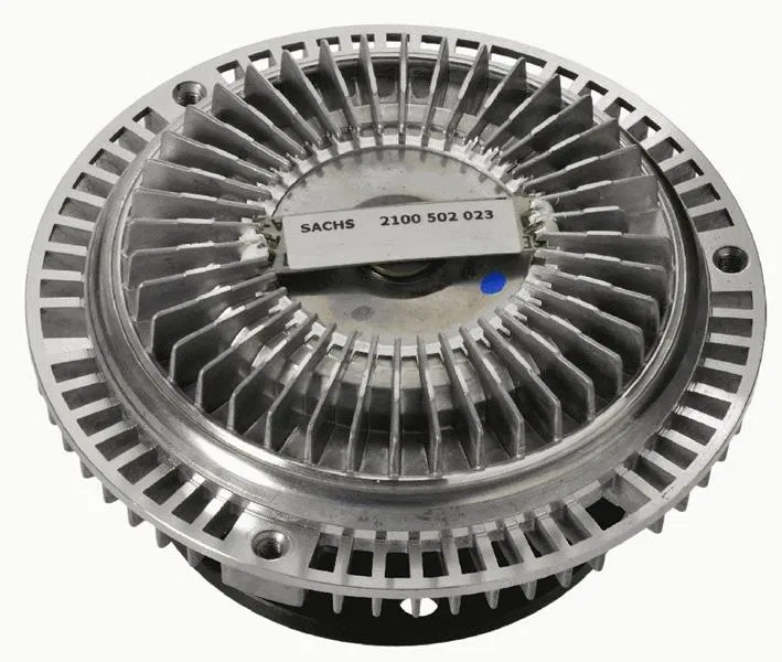90420003229042001122A9042000322A904 904 200 03 22 Debriyaj, Radyatör Fanı Mercedes | 2100502023 SACHS