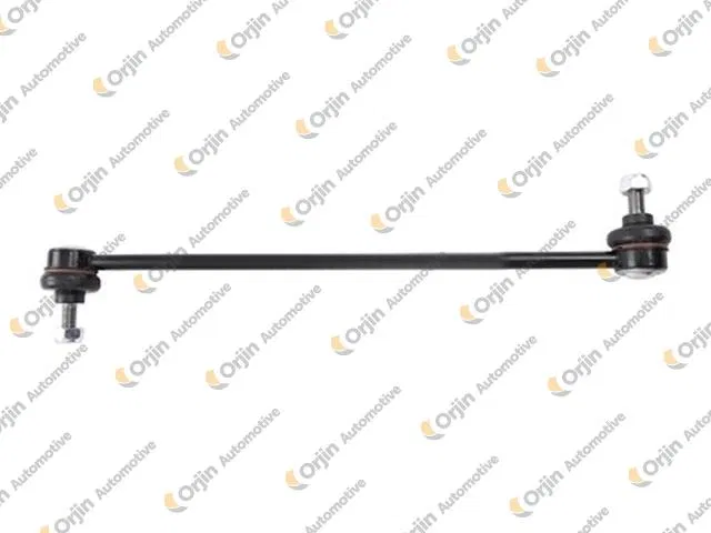 51320TV0E01 Z Rotu Ön Sağ-Sol Honda Civic 1.6L N16A1 FK3 | 04314 ORJİN