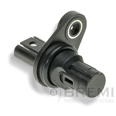 13627633958 Eksantrik Mili Konum Sensörü BMW N20 N26 B37 B38 | 60015 BREMI