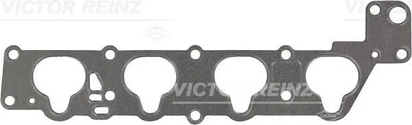 60659747 Emme Manıfold Contası Alfa Romeo 145 146 147 155 156 166 Gt Gtv Spider 1.6 1.8 2.0 Fiat Stilo Punto | 71-35657-00 VICTOR REINZ