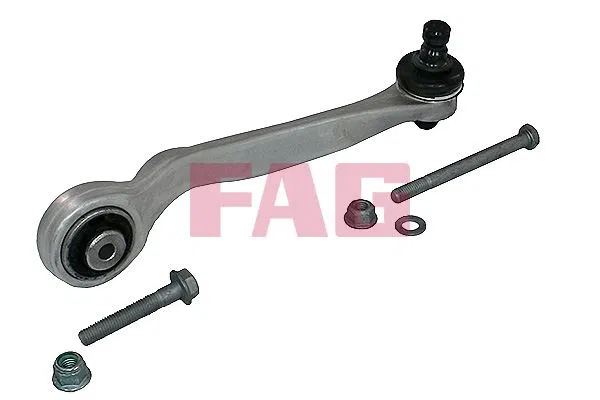 4E0407510G Track/Ctrl/Arm Steering & Suspension (708) | 821119210 FAG