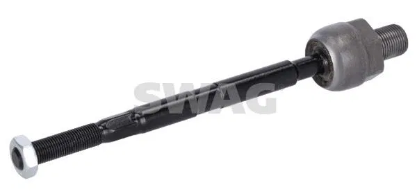 53010 Rot Mili Honda Jazz II | 85942216 SWAG