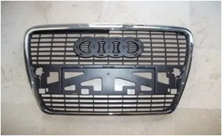 4F0853651 1QP Balata Fişi Ön BMW E81 E82 E87 E88 E90 E91 E92 E93 | 290932 GKL