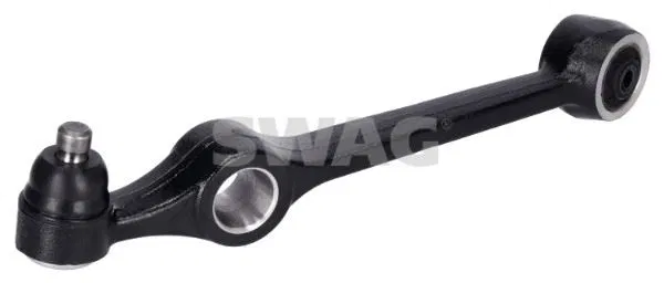 0K30B Salincak KIA RIO I | 91941877 SWAG
