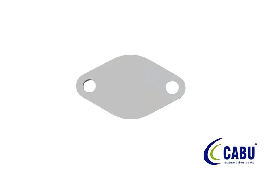 9800622380 EGR Soğutucu Conta FORD-FİAT-PEUGEOT-CİTROEN-TRANS | 331322 CABU
