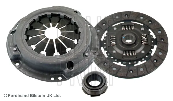 2210083020 Debriyaj Seti Suzuki Jimny | ADK83024 BLUEPRINT