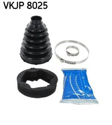 31607507403 Körük Seti 3 (E46), X5 | VKJP 8025 SKF