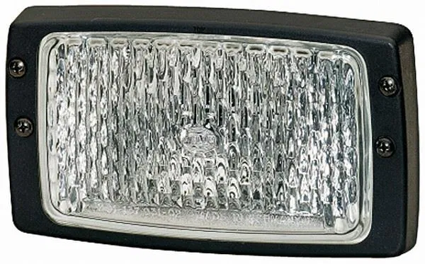 9709229 Çalışma Labası Universal Cv | 1GD996018541 HELLA