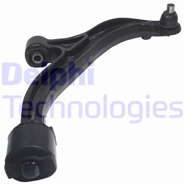4694760 Alt Salıncak Chrysler Voyager Grand | TC2174 DELPHI
