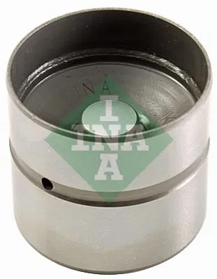 55203918 Pivot Element | 420025510 INA