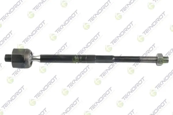 23479354 Rot Mili Ön Chevrolet Equinox 18- | CH-1103 TEKNOROT