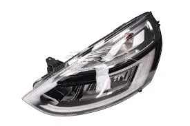 Far Sol Clio IV Ledli | 260606098R MAIS