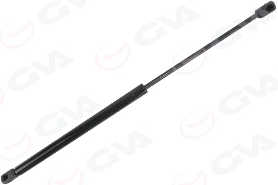 7L6823359B Motor Kaput Amortisörü VW Touareg (04-10)539mm | 2275126 GVA