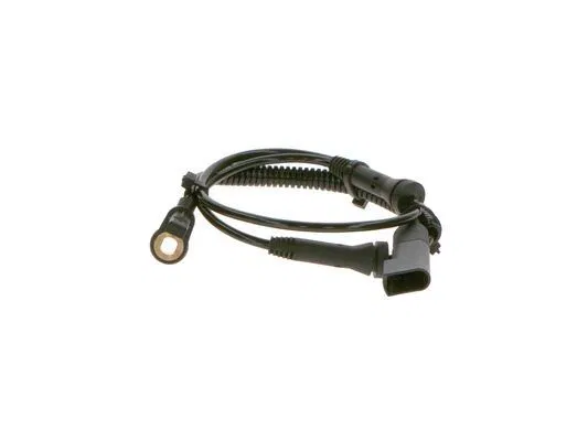2N112B372AA Sensör Devir Hiz Ford Fusion | 0986594557 BOSCH