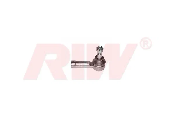 4504687580 Rot Başı Sağ | DH2001 RIW