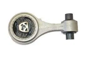 Cubuk 500L | 51886424 OPAR