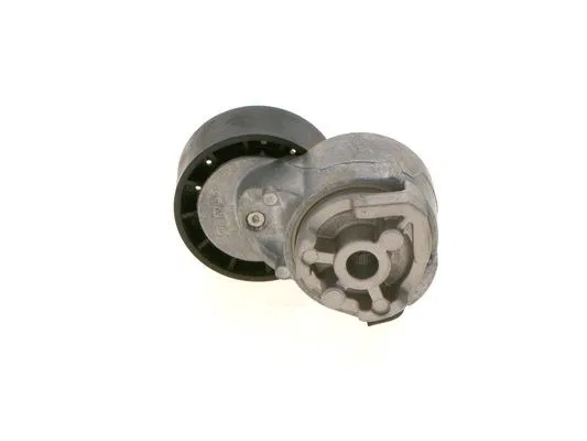 504000410 Kayis Gerici | 1 987 945 832 BOSCH