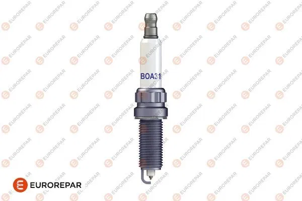 5960.L5 Buji Tek Tırnak Peugeot 207 208 308 508 2008 3008 | 1648406980 EUROREPAR