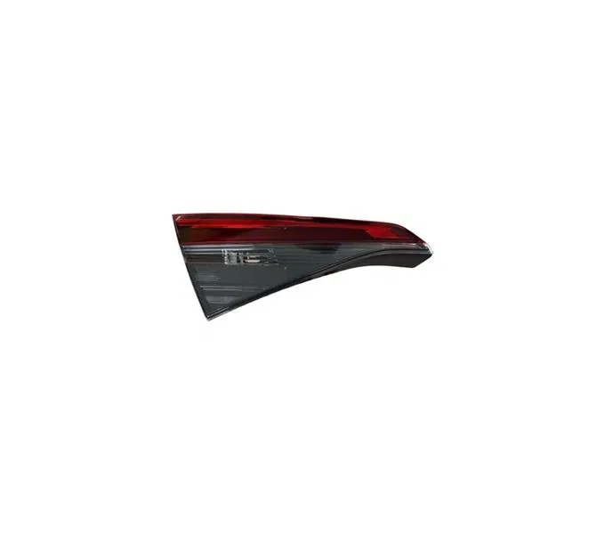 34155T24Y01 Arka Stop İç Sol Civic FE1 2021- | CVC21-7302 DOGAN