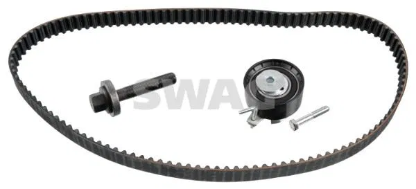 1004297S3 Triger Seti | 50929958 SWAG