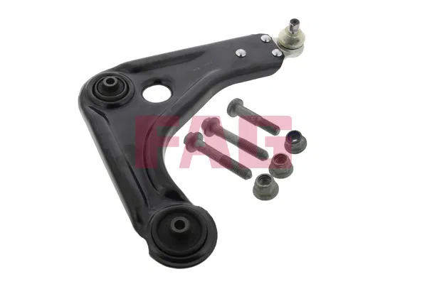 1063985 Salıncak Ford KA | 821024810 FAG