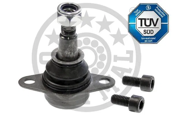 31103438623 Rotil Ön Alt BMW E83 | G3-1038 OPTIMAL