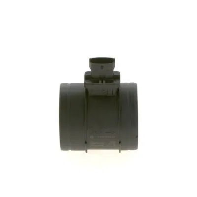 51792729 Sensör Hava Akis (Benzin) Alfa Romeo Giulietta | 0280218237 BOSCH