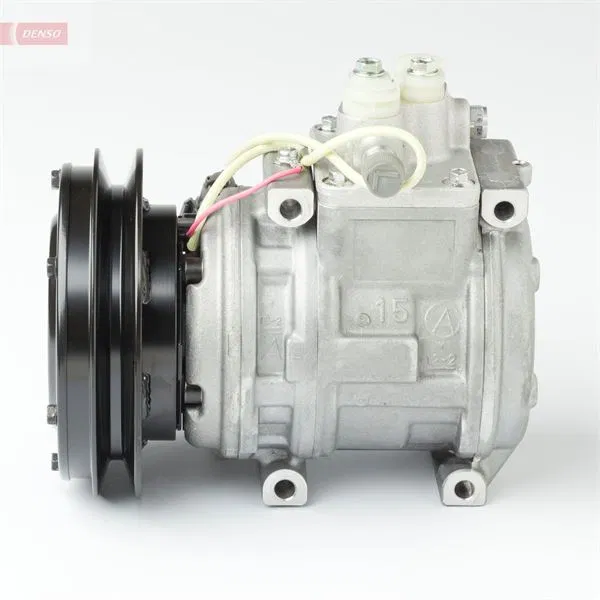 20Y9793111 Kompresör, Klima Sistemi | DCP99820 DENSO