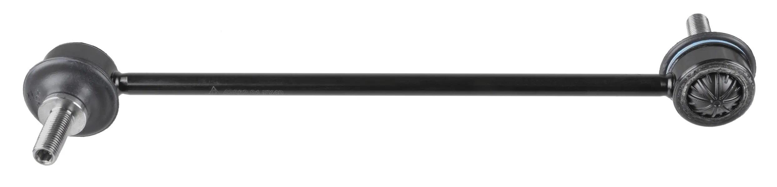 DA6A-34-170 SELF-ALIGNMENT Link Mazda | 4286201 LEMFÖRDER